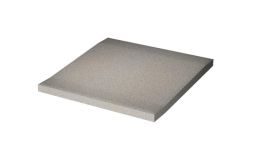 Lasselsberger Duschtassenstein 10x10cm TAURUS GRANIT TTP12076 76 nordic Antislip