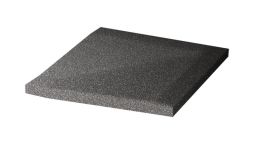 Lasselsberger Duschtassenecke 10x10cm TAURUS GRANIT TTR12069 69 Rio Negro Antislip