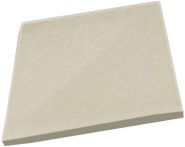 Lasselsberger Duschtassenecke 10x10cm TAURUS GRANIT TTR12061 61 Tunis Antislip