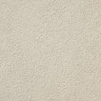 Lasselsberger Bodenfliese 60x60cm TAURUS GRANIT TRU61061 61 Tunis Relief