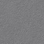 Lasselsberger Bodenfliese 60x60cm TAURUS GRANIT TRU61065 65 antracit Relief