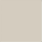 Lasselsberger Bodenfliese 60x60cm TAURUS COLOR TAA61010 10 ivory