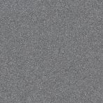 Lasselsberger Bodenfliese 60x60cm TAURUS GRANIT TAA61065 65 antracit