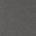 Lasselsberger Bodenfliese 60x60cm TAURUS GRANIT TAA61069 69 Rio Negro
