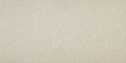 Lasselsberger Bodenfliese 30x60cm TAURUS GRANIT TAASA061 61 Tunis