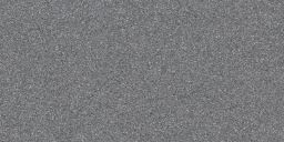 Lasselsberger Bodenfliese 30x60cm TAURUS GRANIT TAASA065 65 antracit