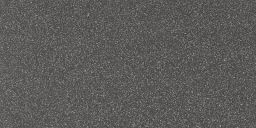 Lasselsberger Bodenfliese 30x60cm TAURUS GRANIT TAASA069 69 Rio Negro