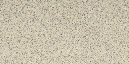 Lasselsberger Bodenfliese 30x60cm TAURUS GRANIT TAASA073 73 Nevada