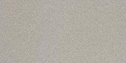 Lasselsberger Bodenfliese 30x60cm TAURUS GRANIT TAASA076 76 nordic