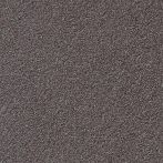 Lasselsberger Bodenfliese 60x60cm TAURUS GRANIT TRU61069 69 Rio Negro Relief