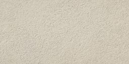 Lasselsberger Bodenfliese 30x60cm TAURUS GRANIT TRUSA061 61 Tunis Relief