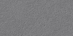 Lasselsberger Bodenfliese 30x60cm TAURUS GRANIT TRUSA065 65 antracit Relief