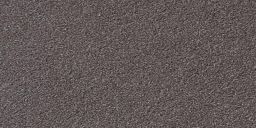 Lasselsberger Bodenfliese 30x60cm TAURUS GRANIT TRUSA069 65 antracit Relief
