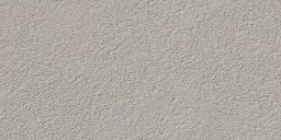 Lasselsberger Bodenfliese 30x60cm TAURUS GRANIT TRUSA076 76 nordic Relief