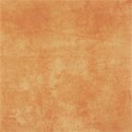 Lasselsberger Bodenfliese 33x33cm PATINA GAT3B231 terracotta matt