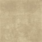 Lasselsberger Bodenfliese 33x33cm PATINA GAT3B232 grau-beige matt