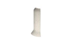 Lasselsberger Sockelleiste 2,5x8cm TAURUS GRANIT TSERF062 62 Sahara Außenecke
