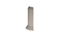 Lasselsberger Sockelleiste 2,5x8cm TAURUS GRANIT TSERF076 76 nordic Außenecke