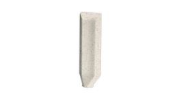 Lasselsberger Sockelleiste 2,5x8cm TAURUS GRANIT TSIRF062 62 Sahara Innenecke