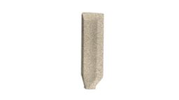 Lasselsberger Sockelleiste 2,5x8cm TAURUS GRANIT TSIRF073 73 Nevada Innenecke
