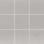 Lasselsberger Mosaik 10x10cm COLOR TWO GAF0K610 RAL 0607005 Antislip
