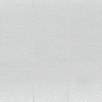 Lasselsberger Mosaik 10x10cm COLOR TWO GAF0K612 RAL 0008500 Antislip