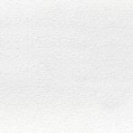 Lasselsberger Bodenfliese 20x20cm COLOR TWO GAF1K023 weiß Antislip