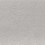 Lasselsberger Bodenfliese 20x20cm COLOR TWO GAF1K610 RAL 0607005 Antislip