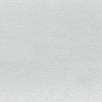 Lasselsberger Bodenfliese 20x20cm COLOR TWO GAF1K612 RAL 0008500 Antislip