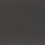 Lasselsberger Bodenfliese 20x20cm COLOR TWO GAF1K248 RAL 0004000 Antislip