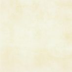 Lasselsberger Bodenfliese 33x33cm PATINA GAT3B230 hellbeige matt