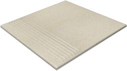 Lasselsberger Rillenplatte 30x30cm TAURUS GRANIT TCA35061 61 Tunis