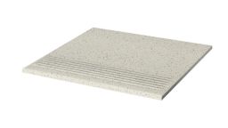 Lasselsberger Rillenplatte 30x30cm TAURUS GRANIT TCA35062 62 Sahara