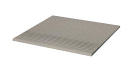 Lasselsberger Rillenplatte 30x30cm TAURUS GRANIT TCA35076 76 nordic
