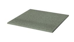 Lasselsberger Rillenplatte 30x30cm TAURUS GRANIT TCA35080 80 oaza