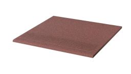Lasselsberger Rillenplatte 30x30cm TAURUS GRANIT TCA35082 82 jura