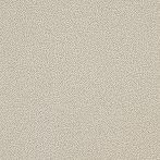 Lasselsberger Bodenfliese 30x30cm TAURUS GRANIT TRM35061 61 Tunis Relief