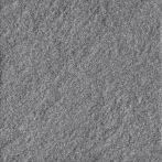 Lasselsberger Bodenfliese 30x30cm TAURUS GRANIT TR735065 65 antracit Relief