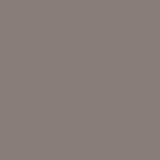 Lasselsberger Bodenfliese 30x30cm TAURUS COLOR TAA35006 06 grey