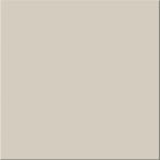 Lasselsberger Bodenfliese 30x30cm TAURUS COLOR TAA35010 10 ivory