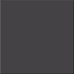 Lasselsberger Bodenfliese 30x30cm TAURUS COLOR TAA35019 19 black