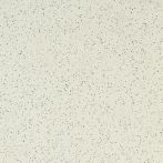 Lasselsberger Bodenfliese 30x30cm TAURUS GRANIT TAA35062 62 Sahara