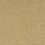 Lasselsberger Bodenfliese 30x30cm TAURUS GRANIT TAA35074 74 Gobi