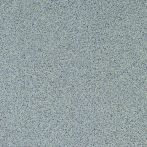 Lasselsberger Bodenfliese 30x30cm TAURUS GRANIT TAA35075 75 Biskay