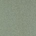 Lasselsberger Bodenfliese 30x30cm TAURUS GRANIT TAA35080 80 oaza