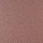 Lasselsberger Bodenfliese 30x30cm TAURUS GRANIT TAA35082 82 jura