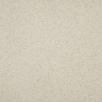 Lasselsberger Bodenfliese 30x30cm TAURUS GRANIT TAB35061 61 Tunis Antislip