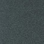 Lasselsberger Bodenfliese 30x30cm TAURUS GRANIT TAB35069 69 Rio Negro Antislip