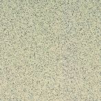 Lasselsberger Bodenfliese 30x30cm TAURUS GRANIT TAB35073 73 Nevada Antislip