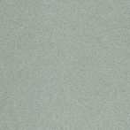 Lasselsberger Bodenfliese 30x30cm TAURUS GRANIT TAB35076 76 nordic Antislip